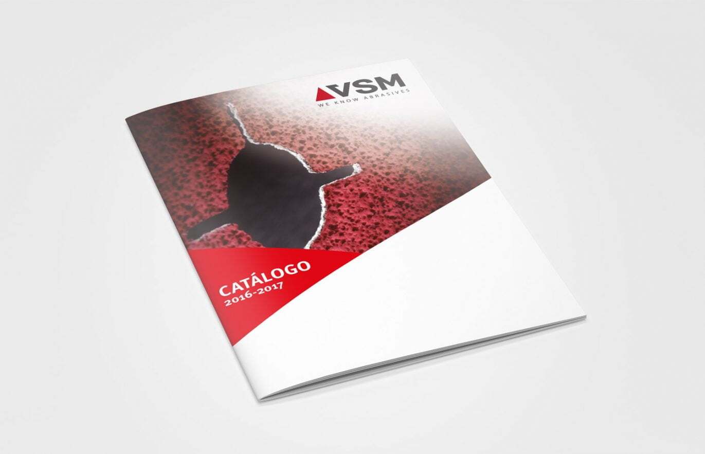 catalogos-producto-industrial-estudio-de-diseno