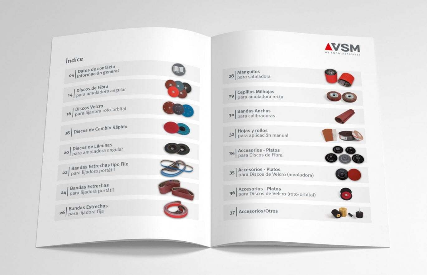 diseno-editorial-producto-industrial-barcelona