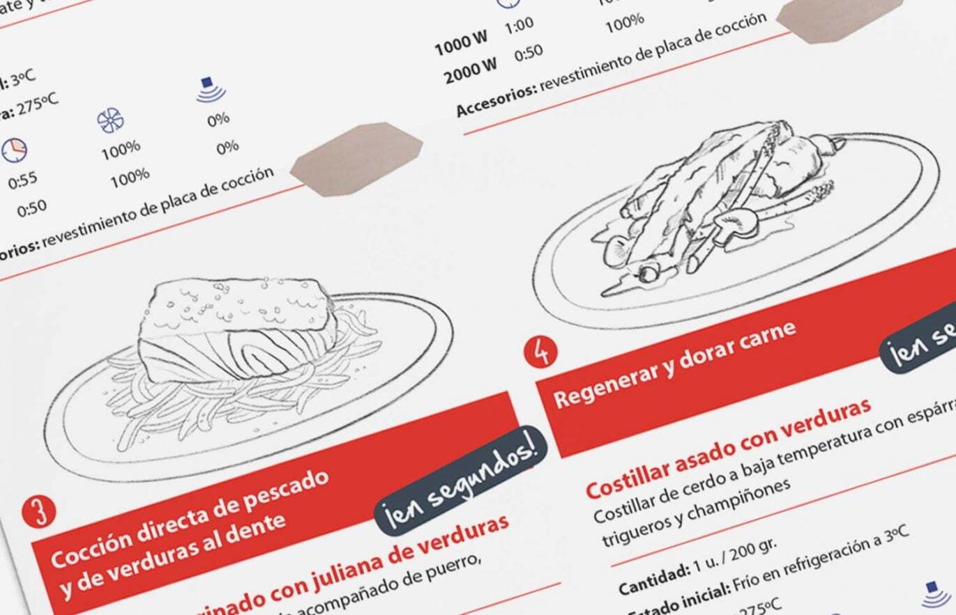 diseno-grafico-ilustracion-alimentacion