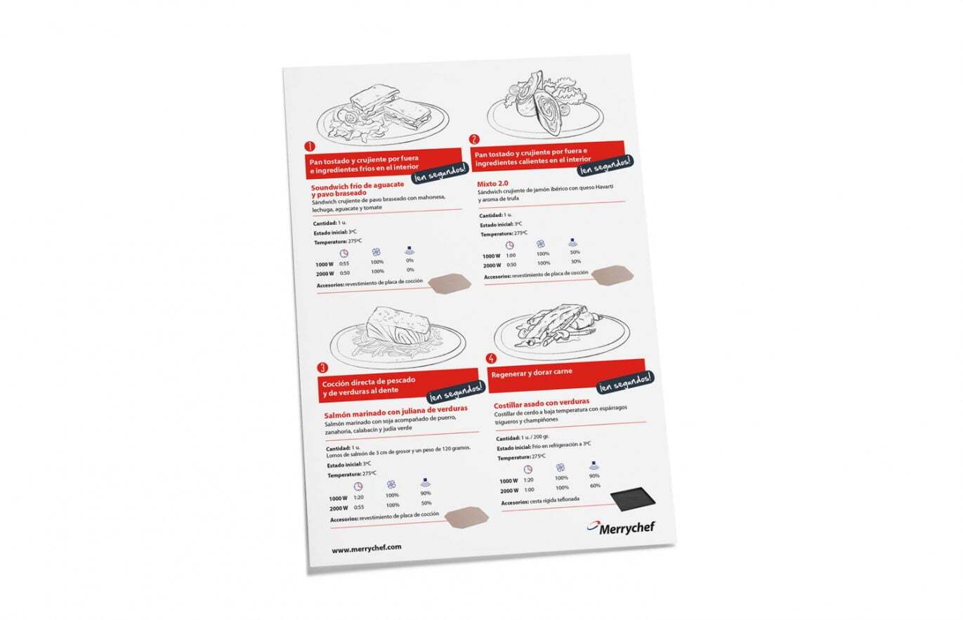diseno-grafico-maquetacion-estudio