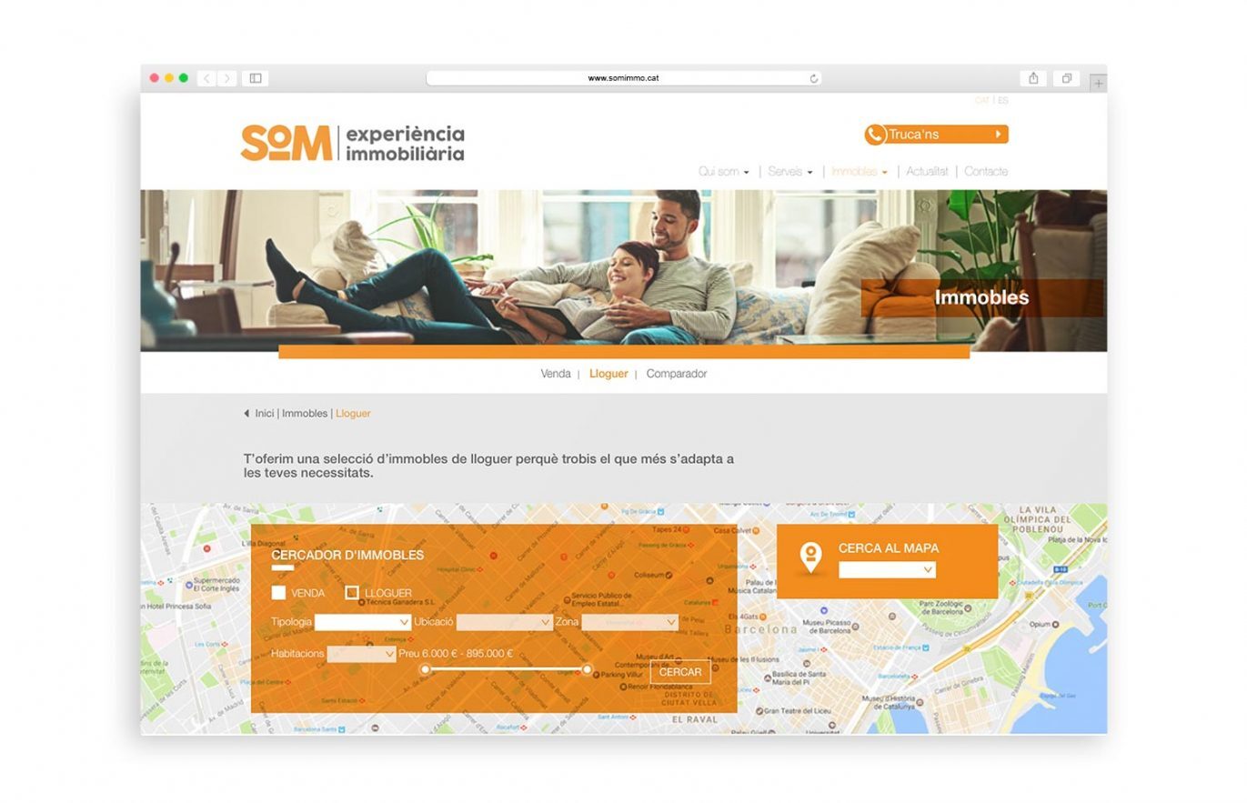 diseno-paginas-web-barcelona