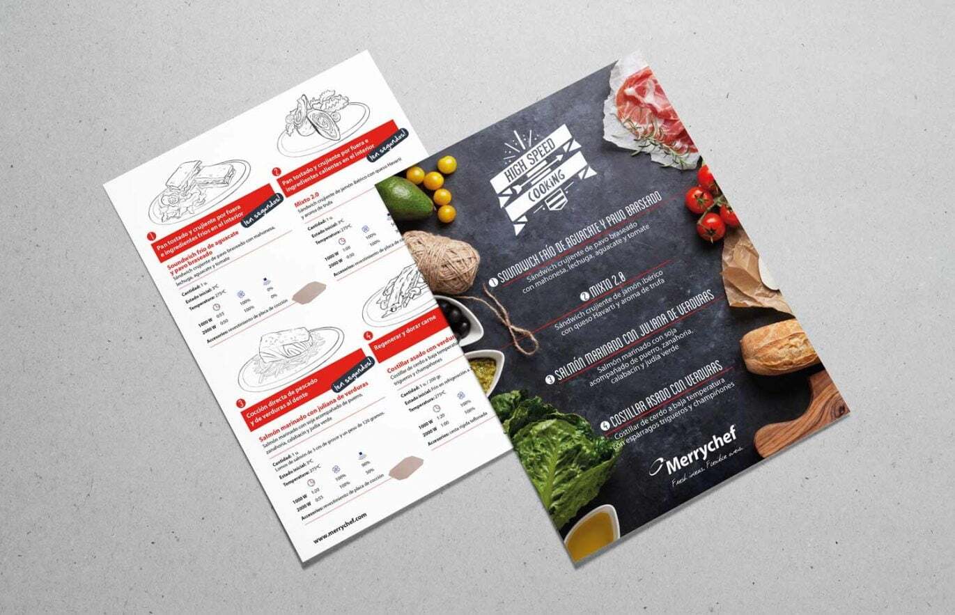 disseny-grafic-cartes-restauracio