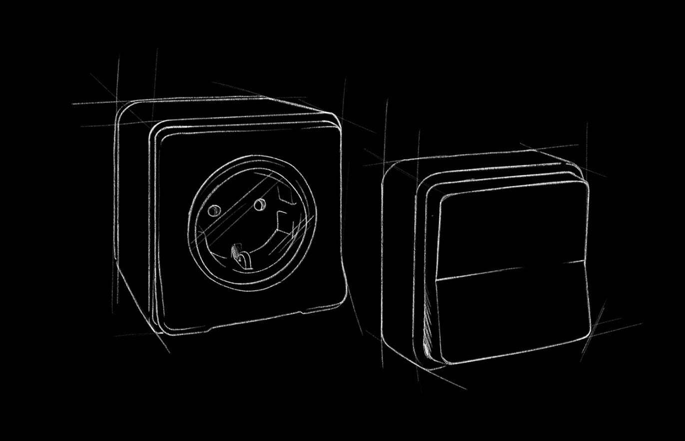 disseny-grafic-ilustracio-estudi