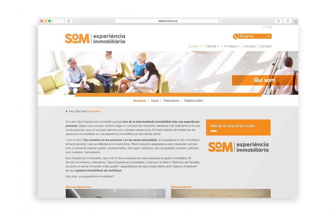 disseny-web-estudi-barcelona