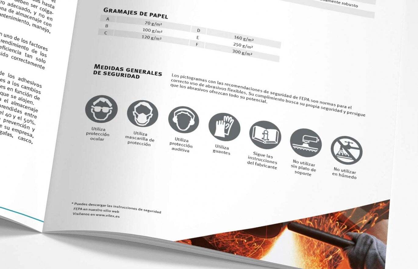 estudio-catalogos-industriales-de-producto-barcelona