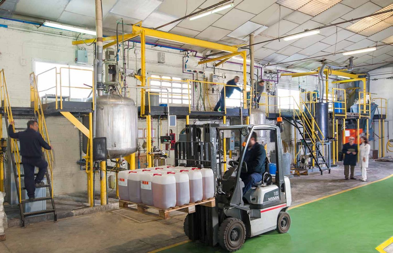 estudio-de-fotografia-en-barcelona