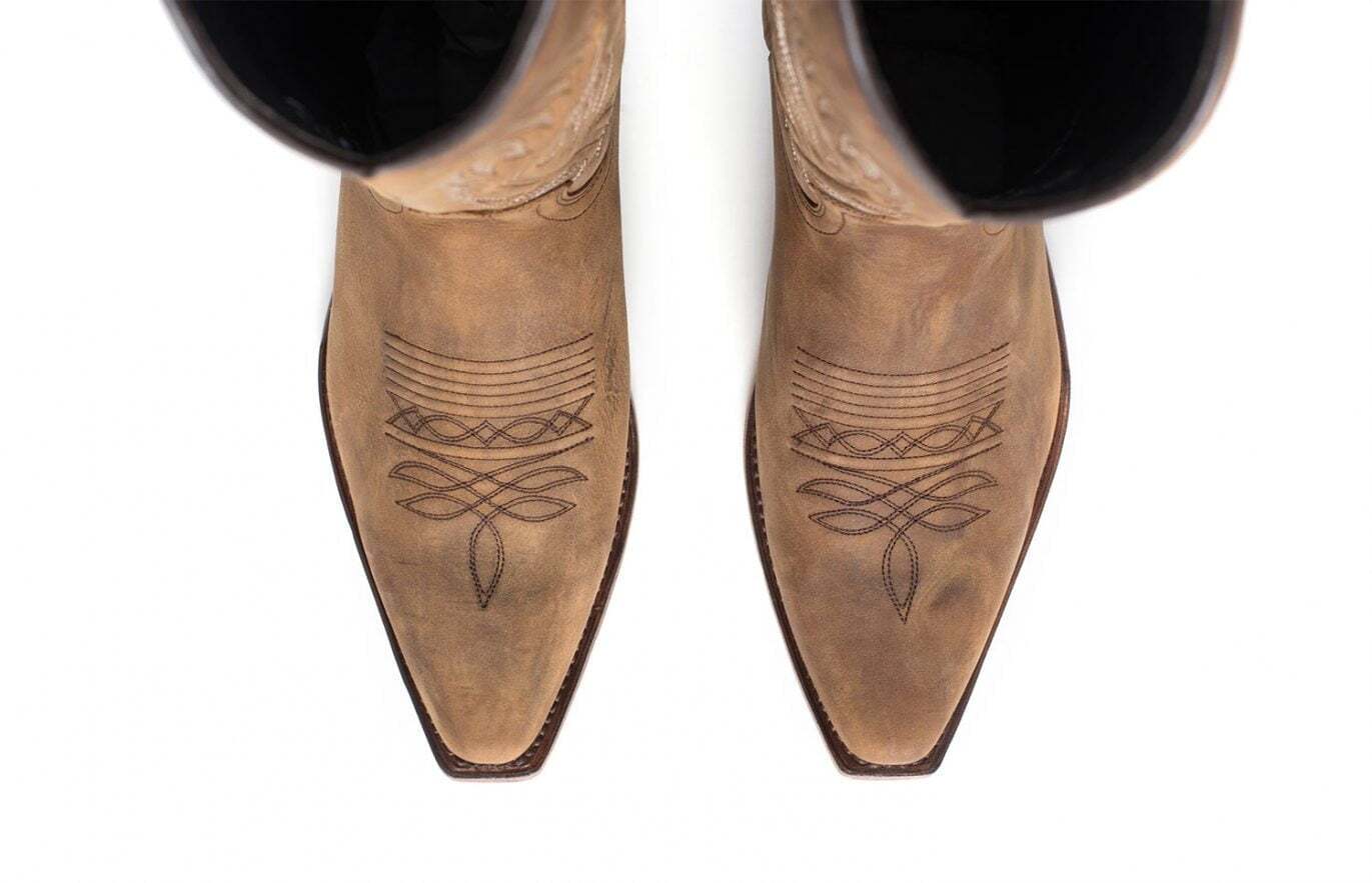 fotografia-complementos-moda-barcelona