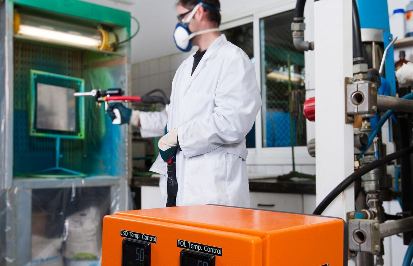 fotografia-de-instalaciones-barcelona