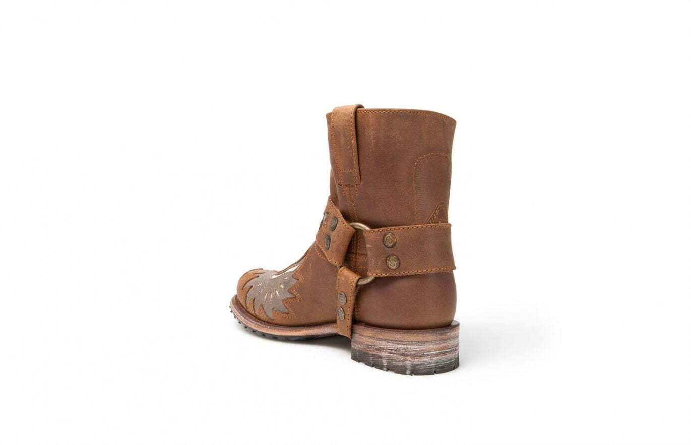 fotografia-moda-estudio-comunicacion