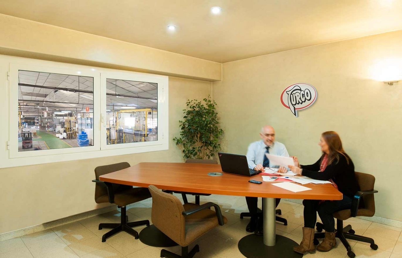 fotografia-sector-industrial