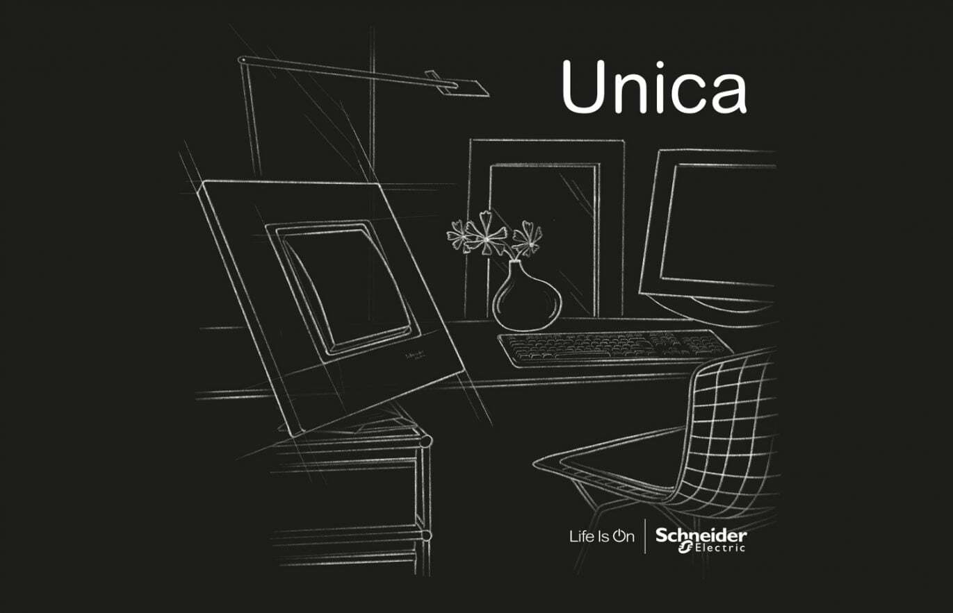 illustration-graphic-design-barcelona