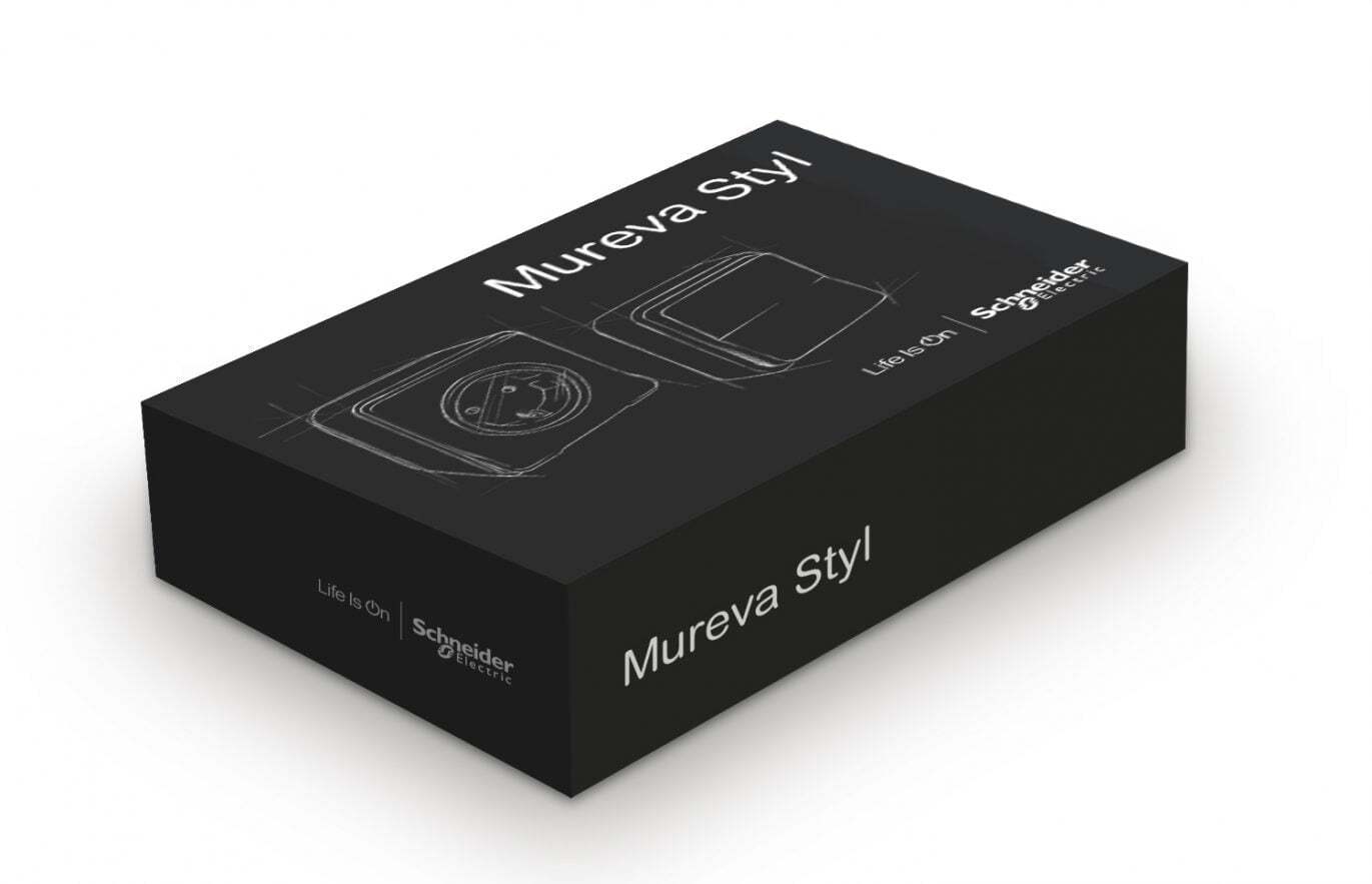 ilustracio-pack-industrial-disseny-barcelona