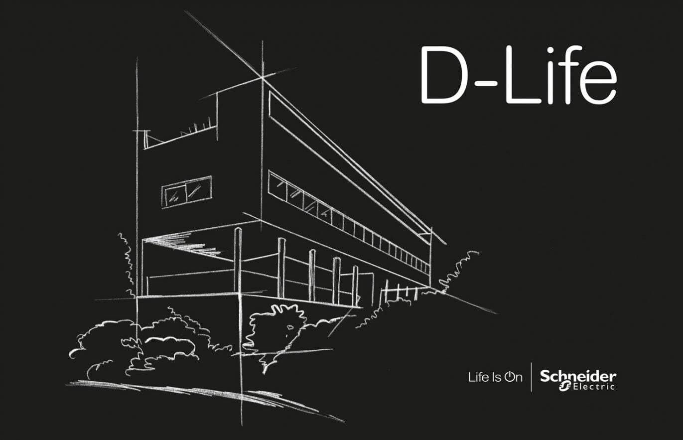 ilustracion-para-elementos-comunicacion