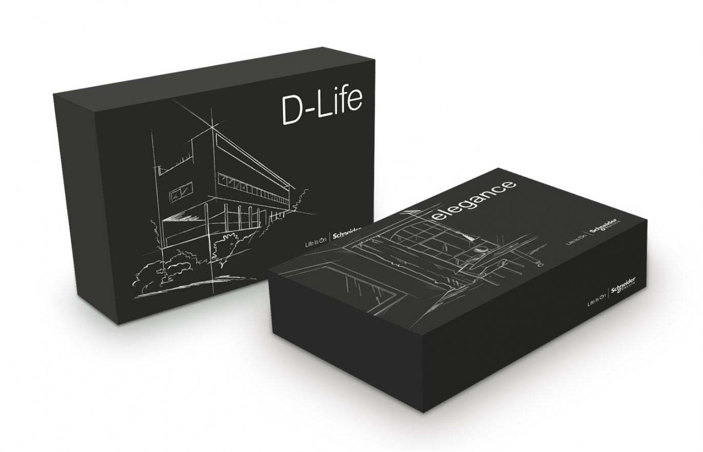 ilustracion-para-producto-industrial