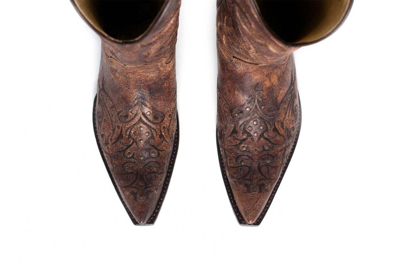 product-design-studio-creative