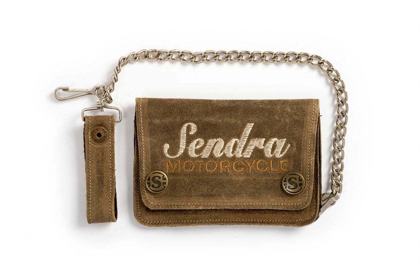 product-pictures-studio