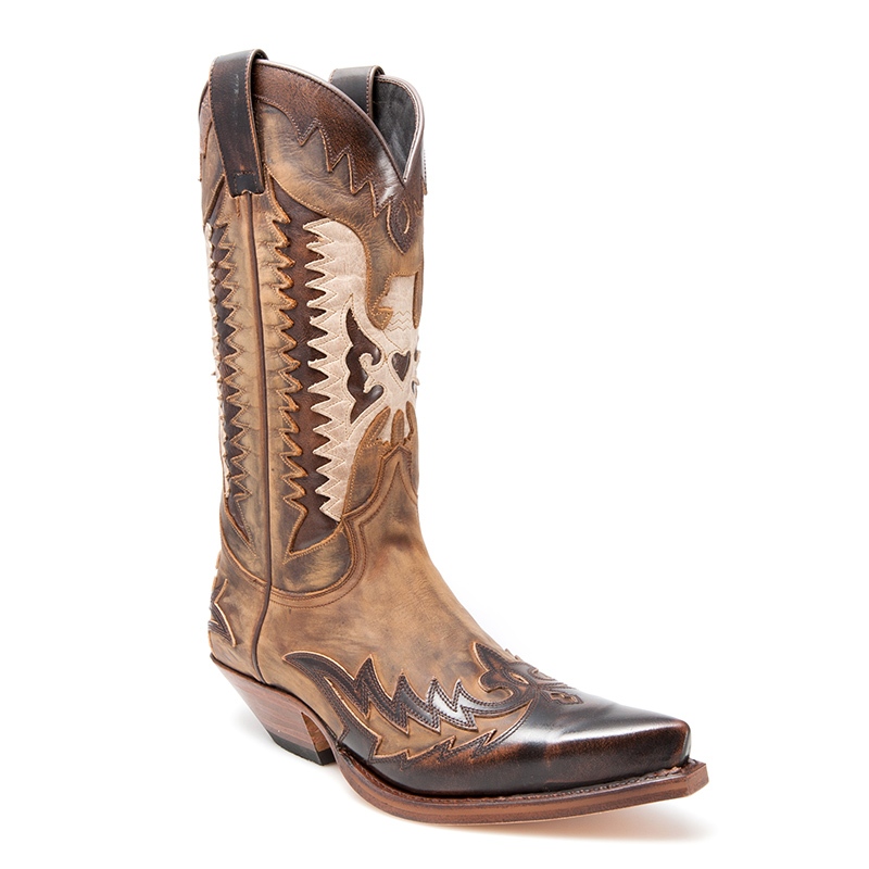 sesion de fotos de producto calzado - Fotografía de producto para e-commerce