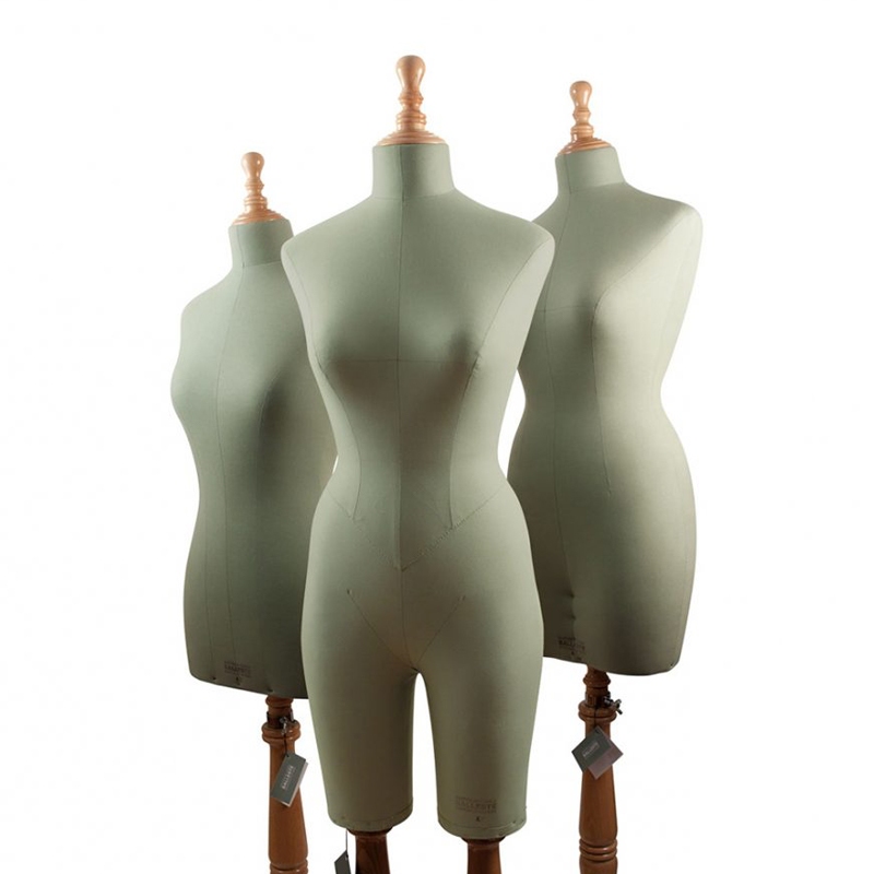 sesion de fotos para web - Sesión fotográfica para sector textil / moda