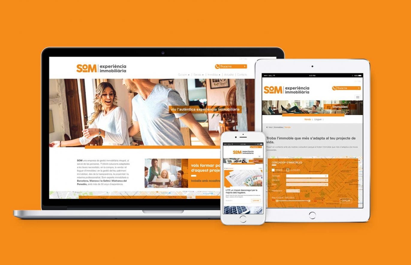 web-design-comunication-studio-in-barcelona