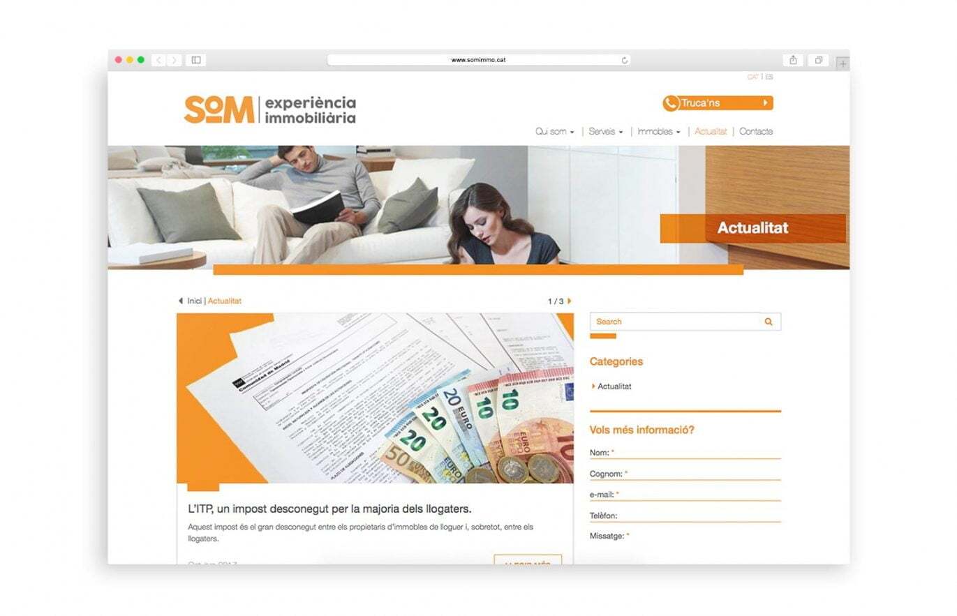 web-design-in-barcelona-studio