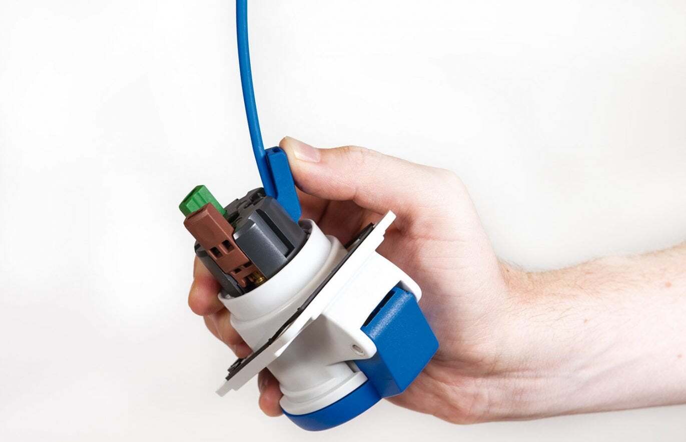 agencia-fotografia-producto-barcelona