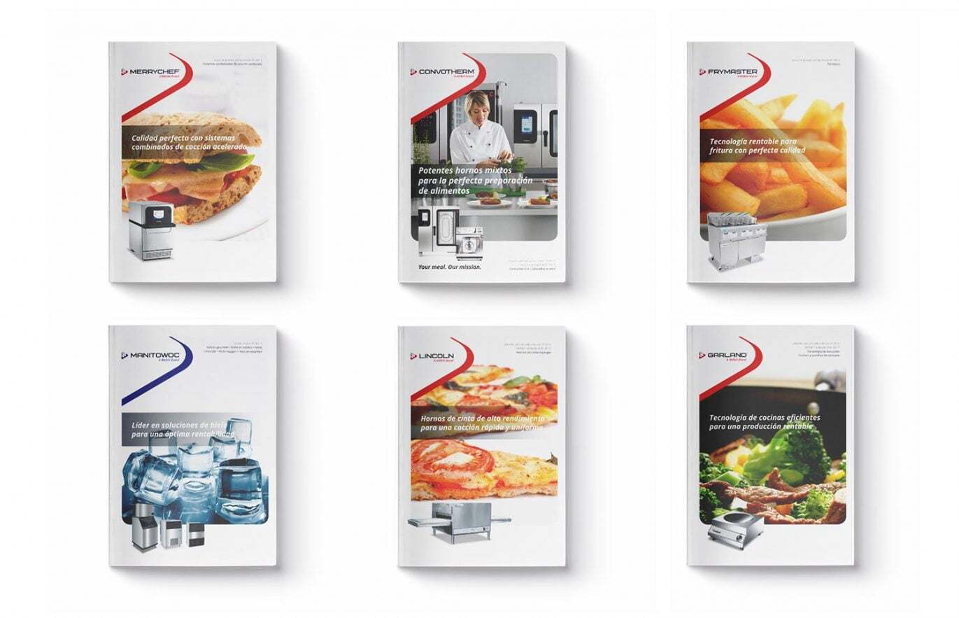 diseno-catalogos-de-producto-alimentacion