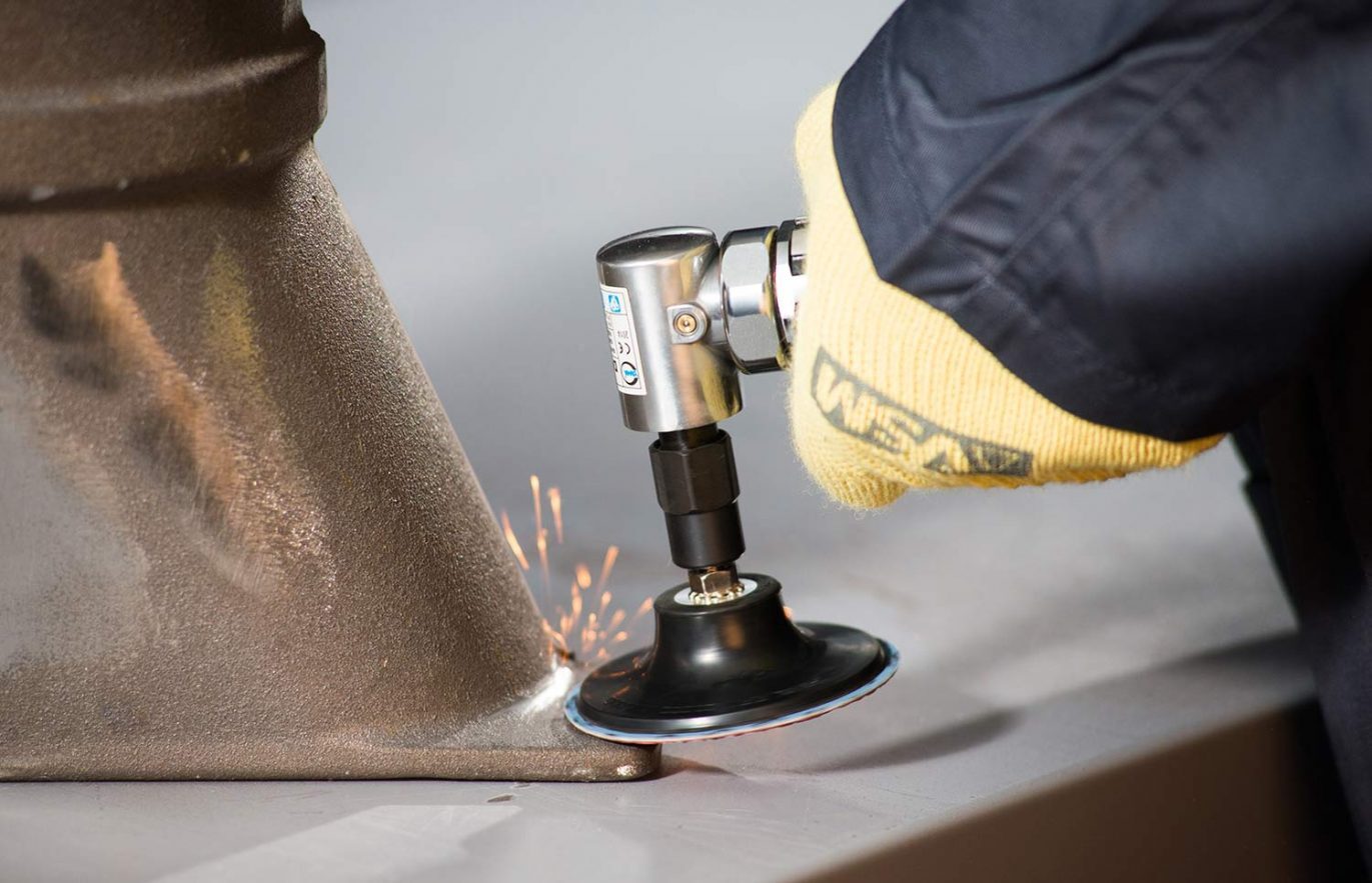 diseno-fotografia-entorno-industrial