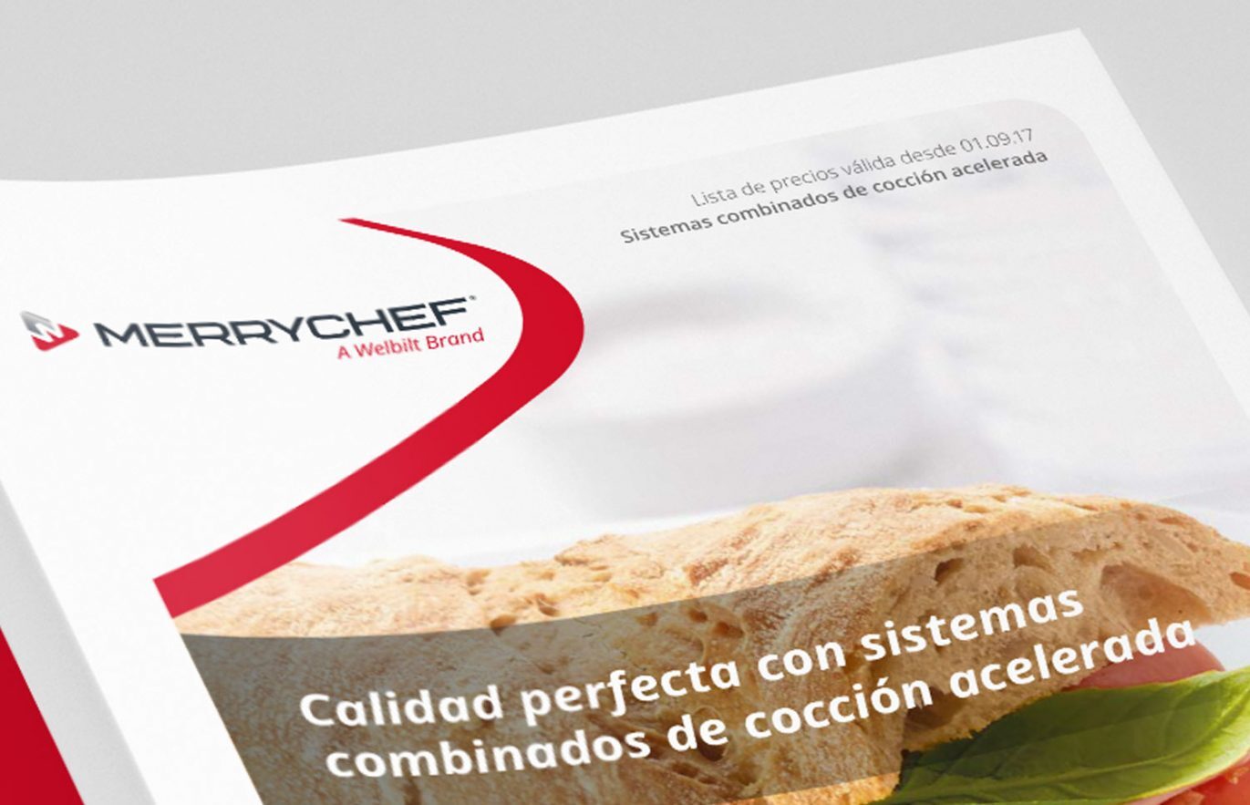 disseny-de-catalegs-de-producte-industrial