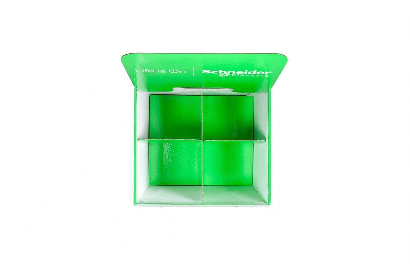 disseny-expositor-barcelona