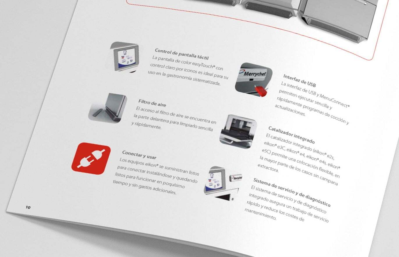 estudi-de-disseny-catalegs-de-producte