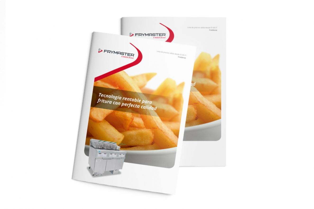 estudi-grafic-barcelona-catalogos