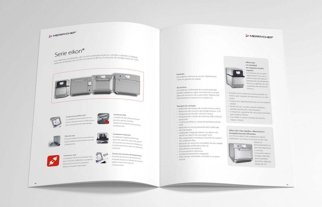 estudio-diseno-grafico-catalogos-empresa-barcelona