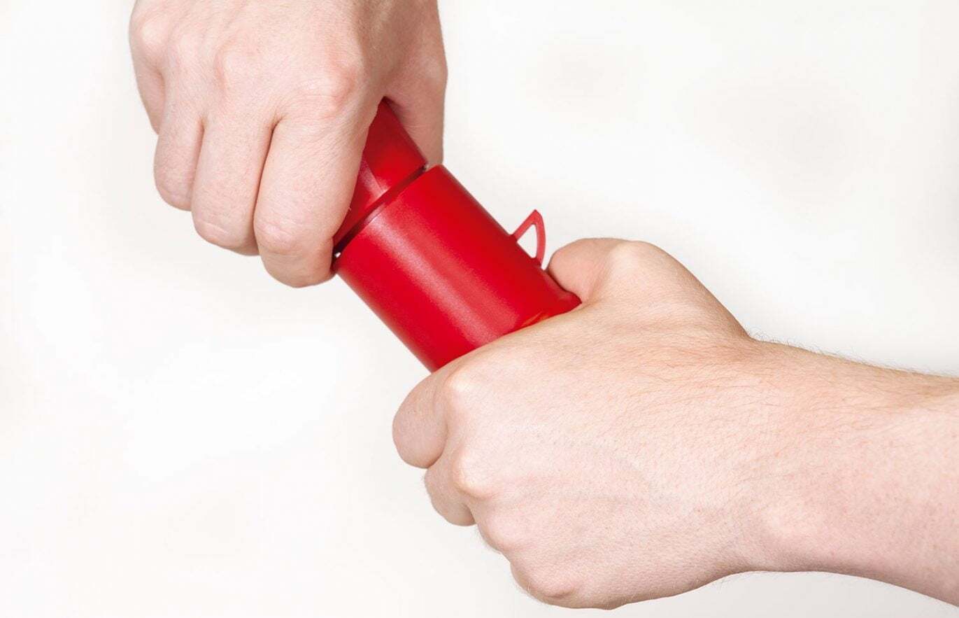 fotografia-producto-industrial