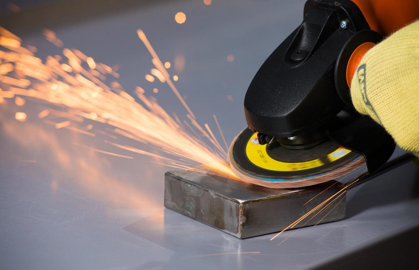 photography-studio-in-barcelona