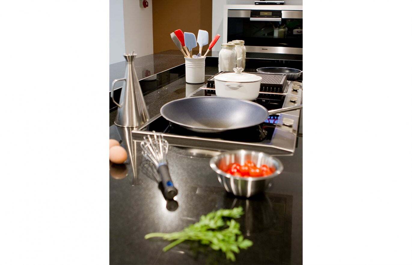 agencia-de-fotografia-per-catalegs-comercials