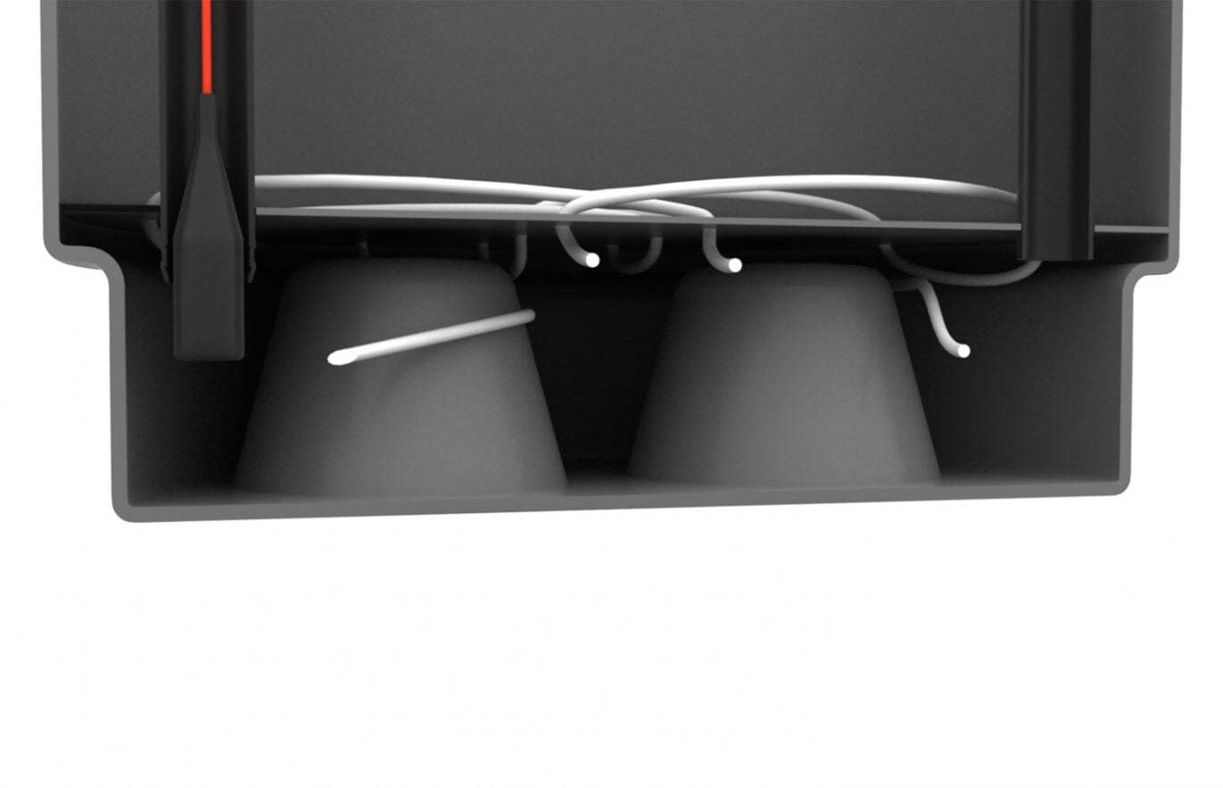 diseno-3D-volumen-para-producto