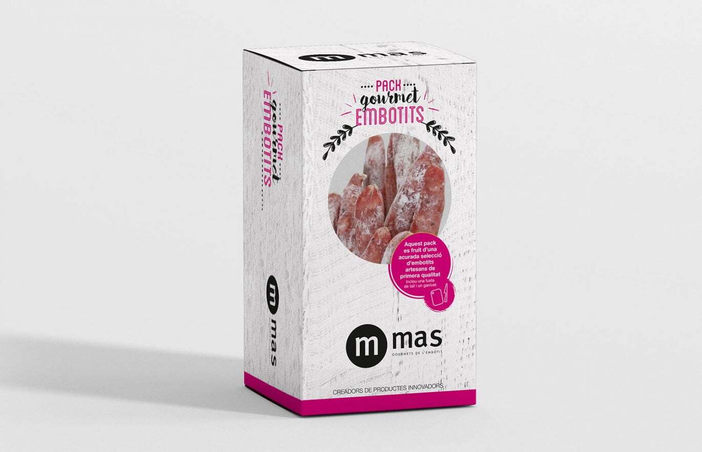 diseno-grafico-pack-alimentacion-estudio-barcelona