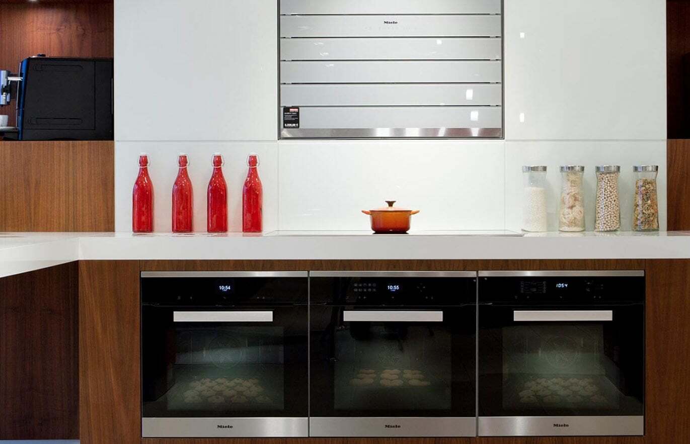 estudi-fotografic-barcelona-electrodomestics