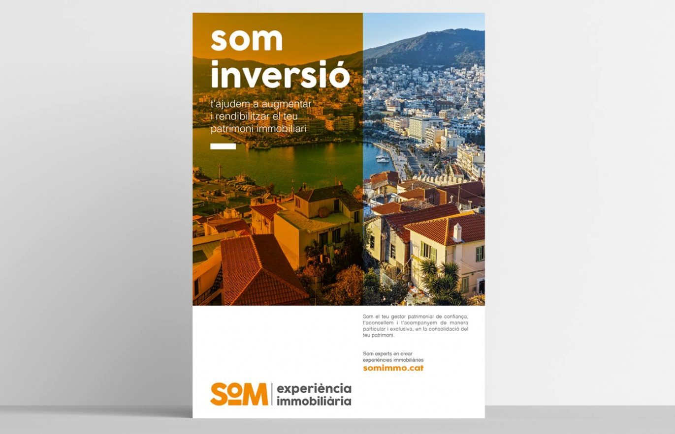 estudio-de-diseno-grafico-poster-comercial