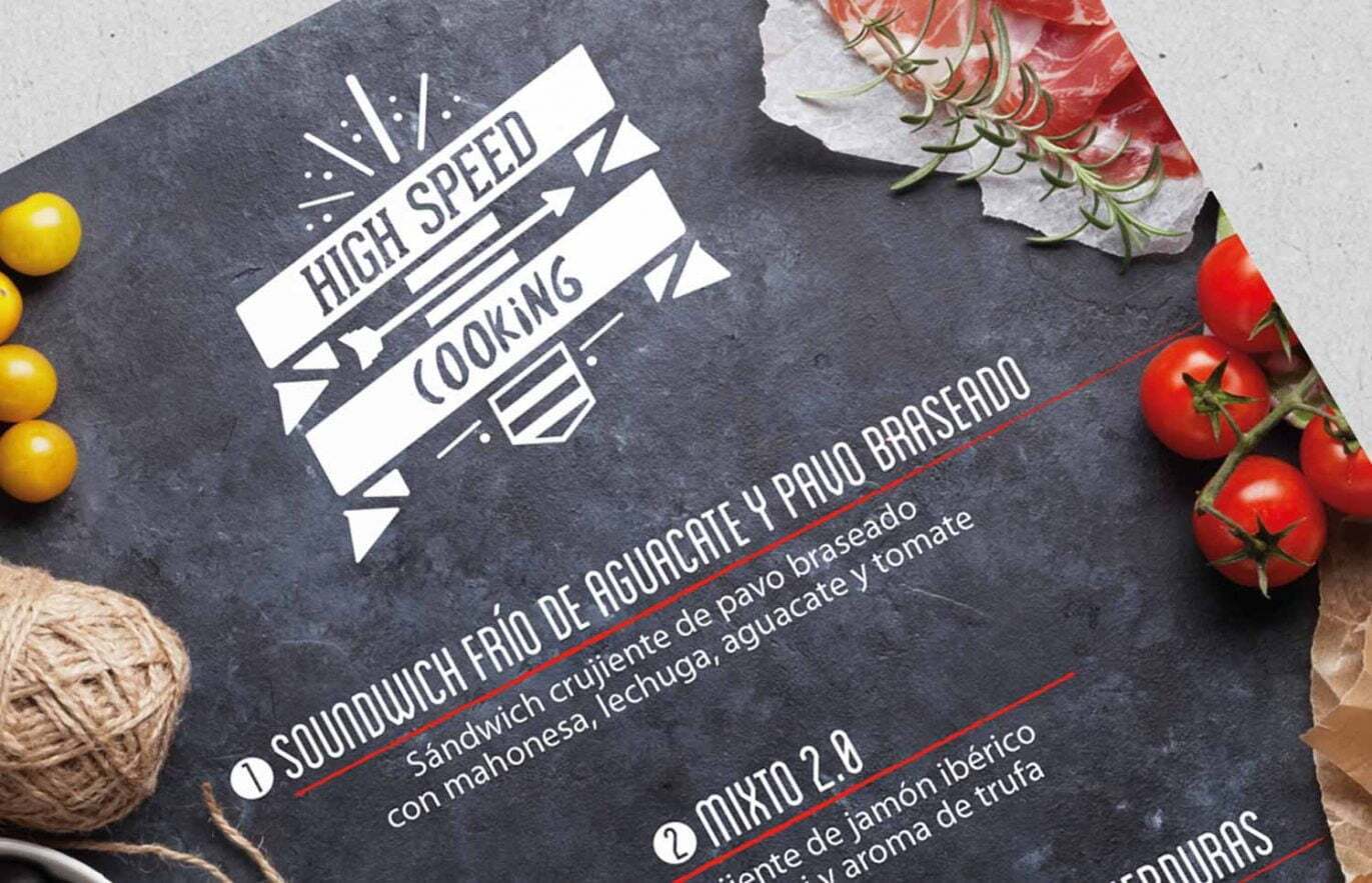 estudio-grafico-diseno-menu