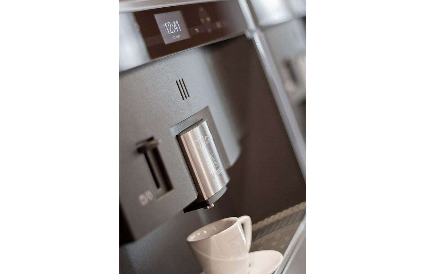 fotografia-restauracion-barcelona