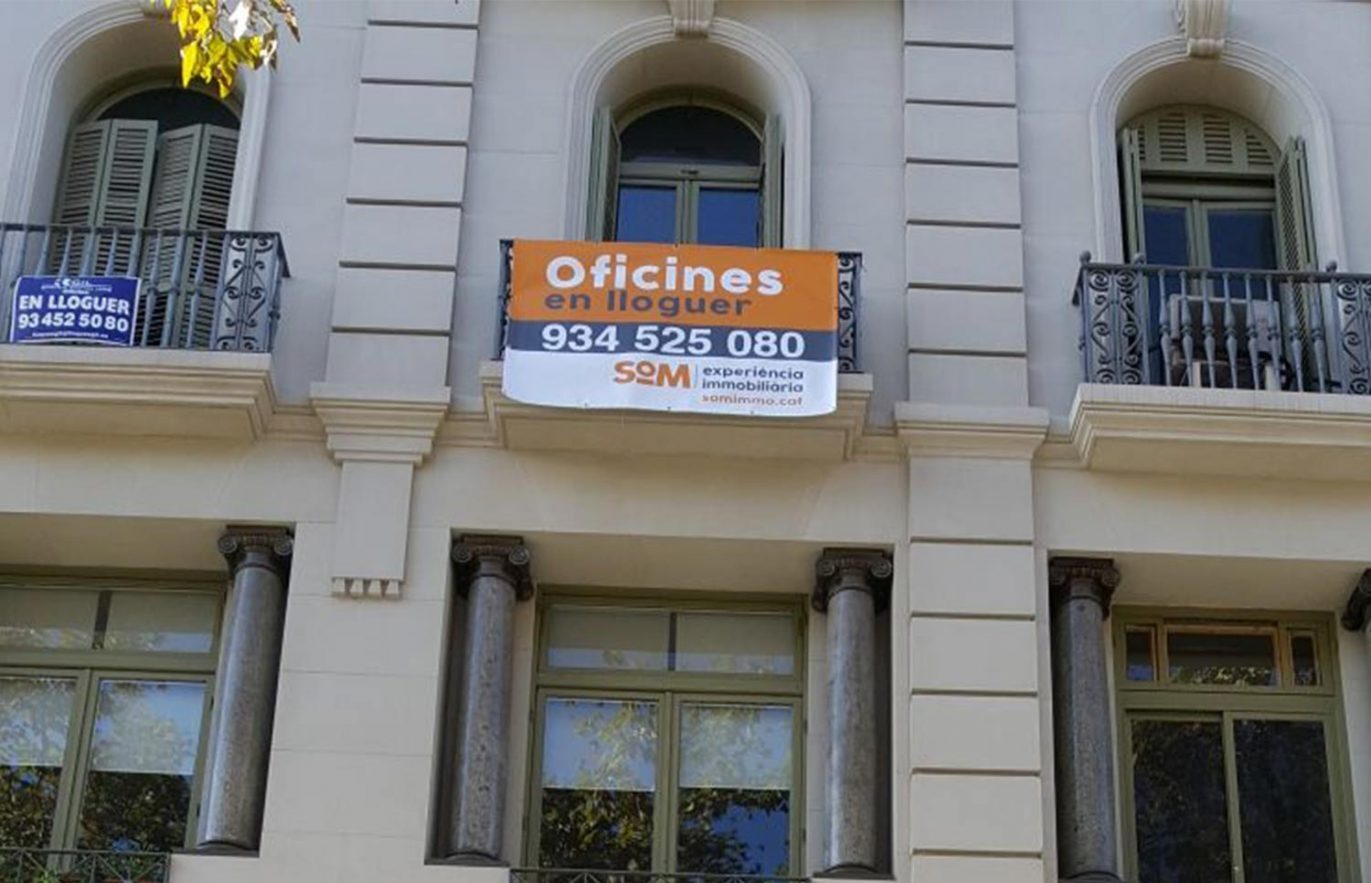 poster-lona-estudio-diseno-grafico