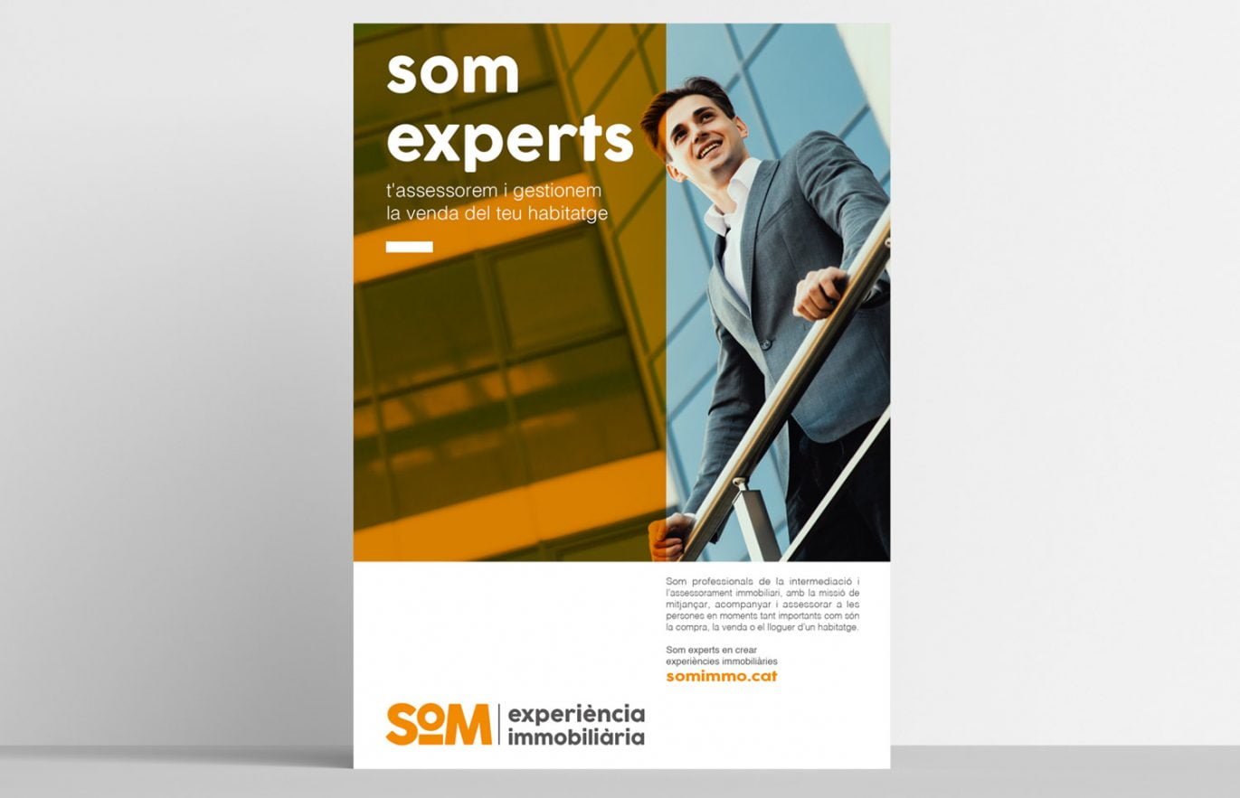 poster-publicidad-estudio-diseno