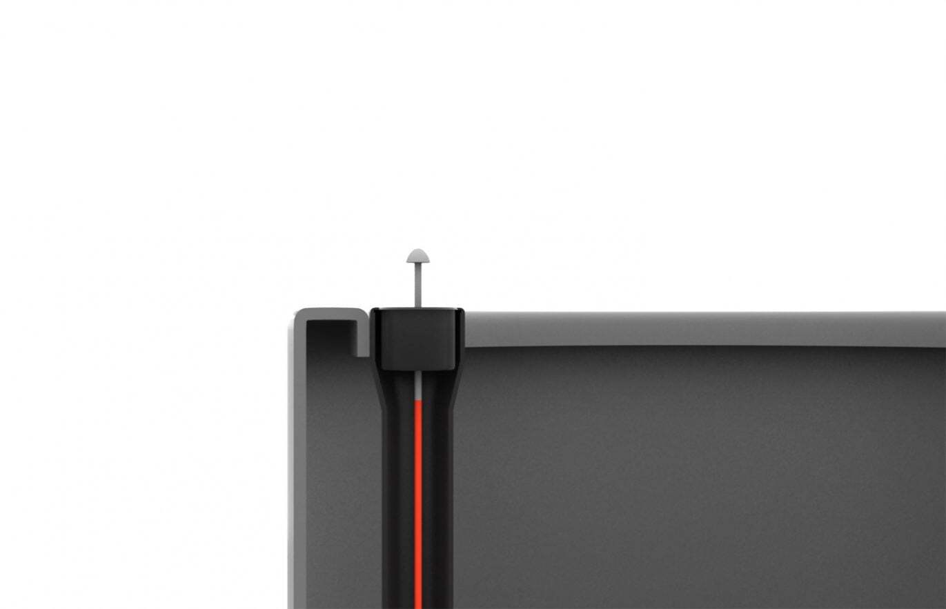 volumen-en-3D-productos-comerciales