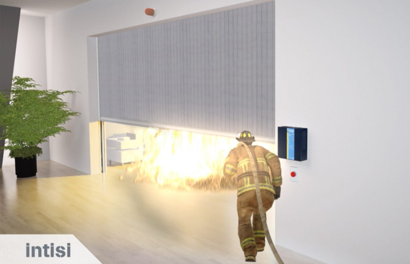 design-studio-barcelona