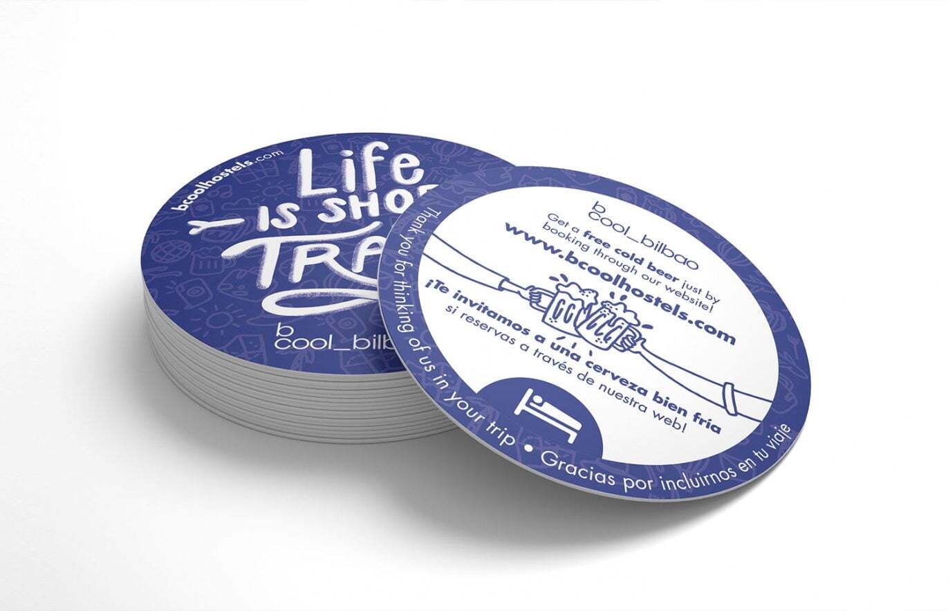 diseno-adhesivo-hoteles-barcelona