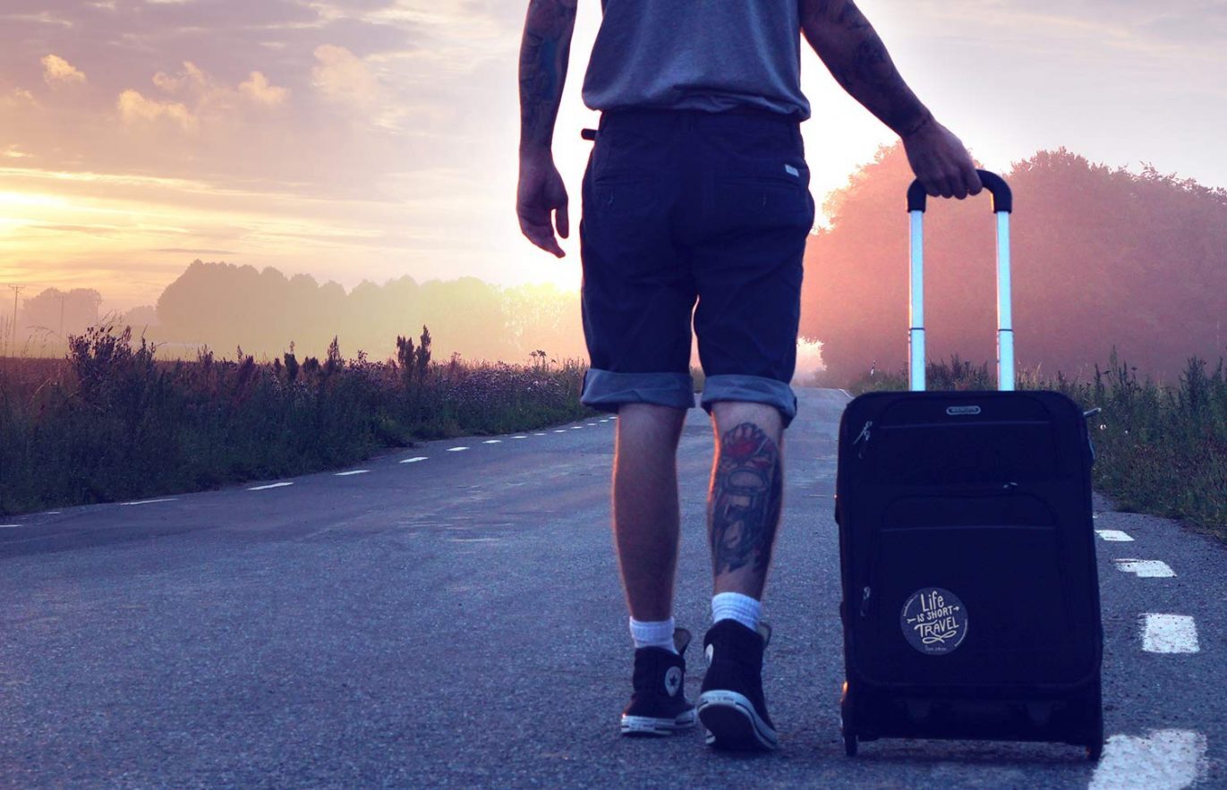 diseno-grafico-pegatina-barcelona