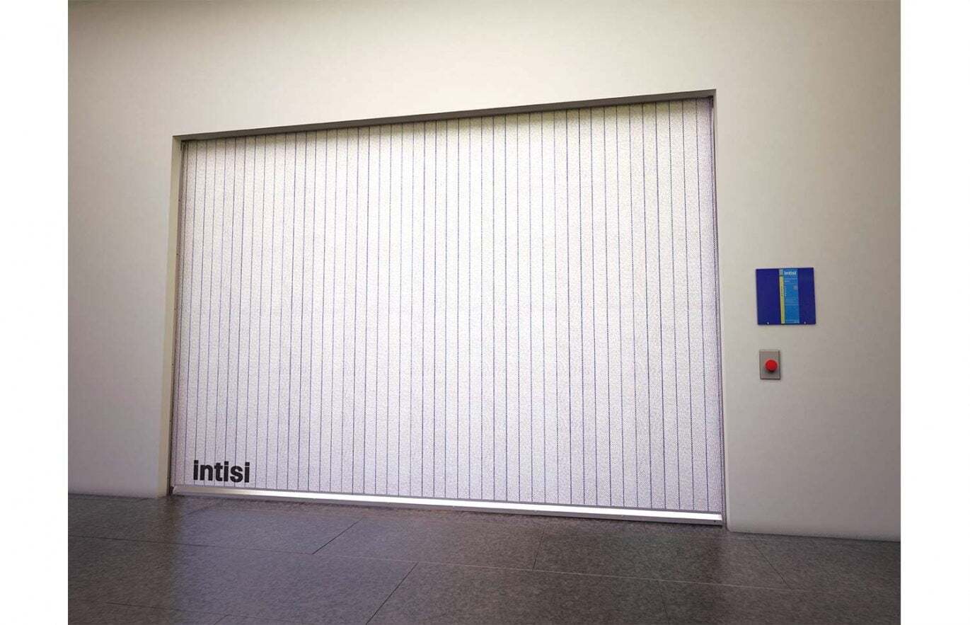 disseny-3D-empresa-barcelona