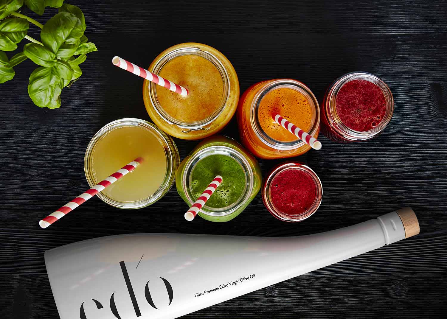 disseny producte entorn 3D - Realizaci&oacute;n de im&aacute;genes y v&iacute;deos en 3D