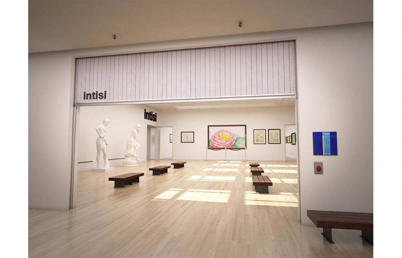 estudi-de-disseny-3D